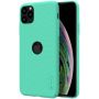 Nillkin Super Frosted Shield Matte cover case for Apple iPhone 11 Pro (5.8) (with LOGO cutout) order from official NILLKIN store
